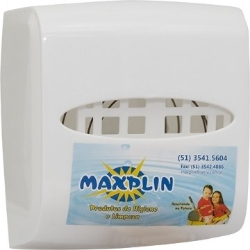927 porta guardanaps luxo branco mesa copiar